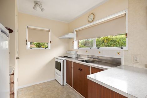 Photo of property in 5a Highfield Crescent, Brookfield, Tauranga, 3110