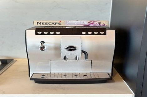 Photo of property in 155 Pah Road, Cockle Bay, Auckland, 2014