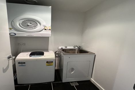 Photo of property in Monument Apartments, 2j/245 Wakefield Street, Te Aro, Wellington, 6011