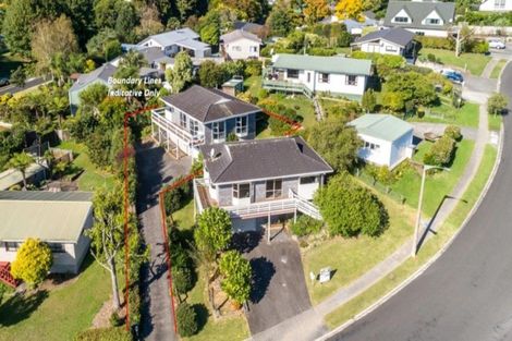 Photo of property in 104b Tirohanga Drive, Whangamata, 3620