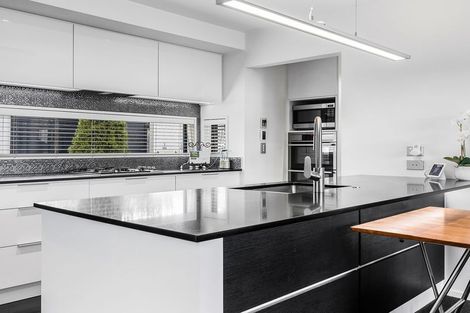 Photo of property in 1/40 Rhodes Street, Merivale, Christchurch, 8014