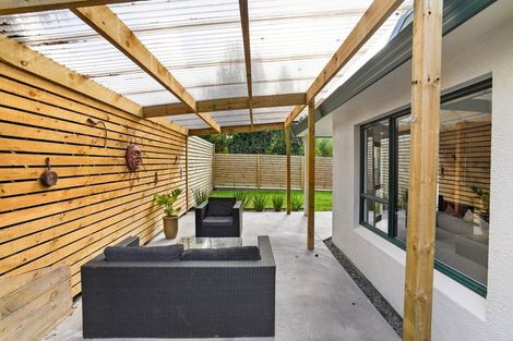 Photo of property in 25a Horne Street, Hamilton Central, Hamilton, 3204