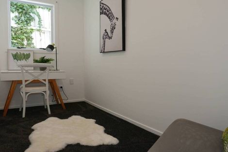 Photo of property in 2/116 Hackthorne Road, Cashmere, Christchurch, 8022