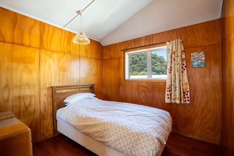 Photo of property in 3 Wanaka Terrace, Bell Block, New Plymouth, 4312