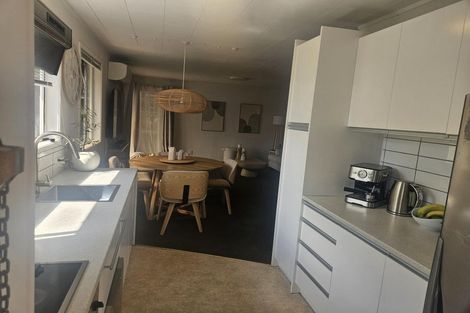 Photo of property in 1/38 Boundary Road, Clover Park, Auckland, 2019