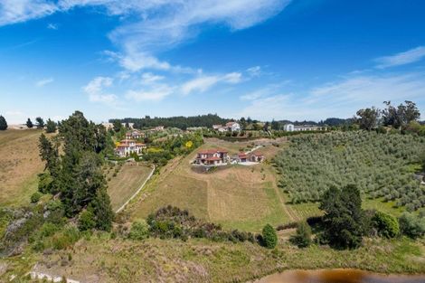 Photo of property in 195 Horton Road, Tasman, Upper Moutere, 7173