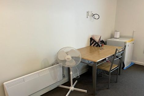 Photo of property in Aitken Street Apartments, 616/5 Aitken Street, Thorndon, Wellington, 6011