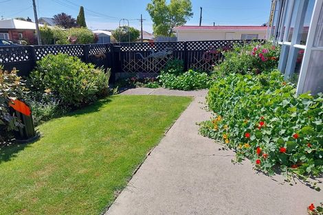 Photo of property in 12a Rugby Street, Highfield, Timaru, 7910