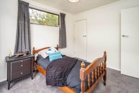 Photo of property in 3 Silverbirch Grove, The Brook, Nelson, 7010