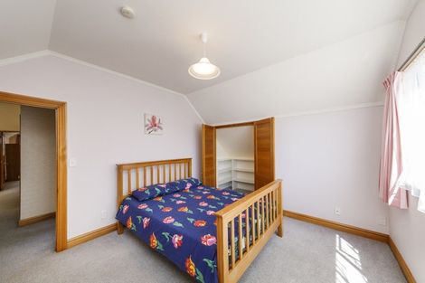 Photo of property in 153/155 High Street, Bulls, 4818