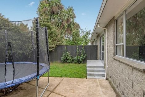 Photo of property in 3/32 Wellington Street, Phillipstown, Christchurch, 8011