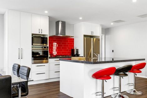 Photo of property in 26 Bastille Court, Rangatira Park, Taupo, 3330