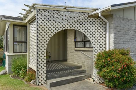 Photo of property in 7 Plymouth Road, Flaxmere, Hastings, 4120