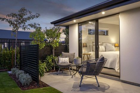 Photo of property in 3 Whitehorn Drive, Lincoln, 7608