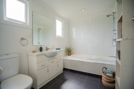 Photo of property in 48 William Street, Appleby, Invercargill, 9812