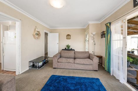 Photo of property in 31 Park Avenue, Tokoroa, 3420