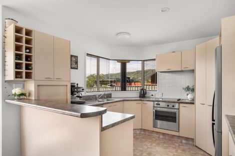 Photo of property in 9b Carlow Place, Cromwell, 9310