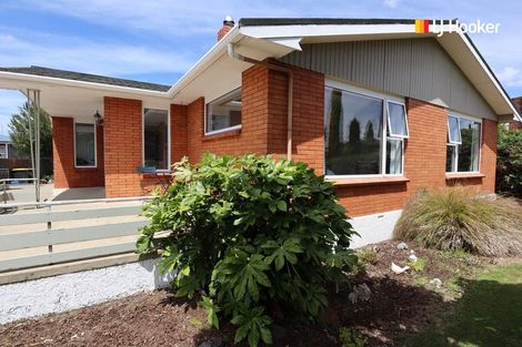 Photo of property in 26 Thames Street, Mosgiel, 9024