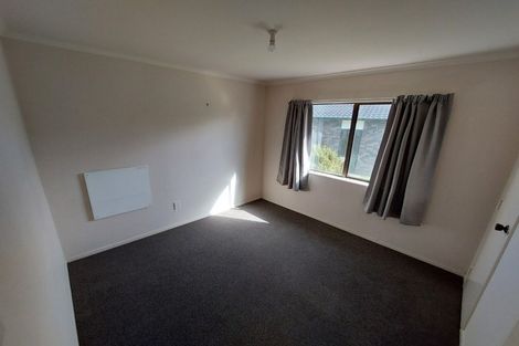 Photo of property in 26 Halyard Close, Flagstaff, Hamilton, 3210