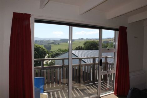Photo of property in 387 Tomahawk Road, Ocean Grove, Dunedin, 9013