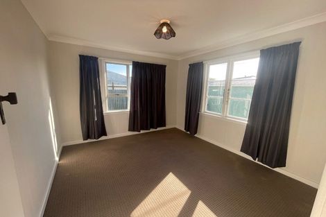 Photo of property in 19a Grey Street, Waitara, 4320