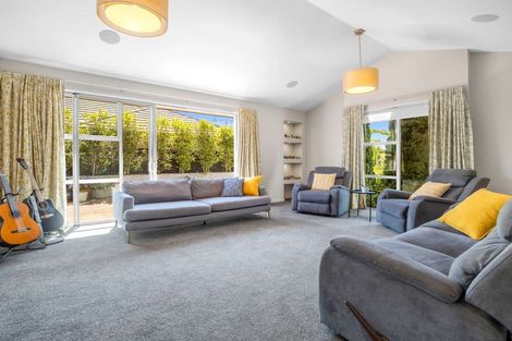 Photo of property in 78 Stanford Way, Rolleston, 7615