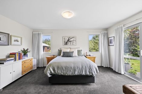 Photo of property in 175 Northbrook Road, Rangiora, 7400