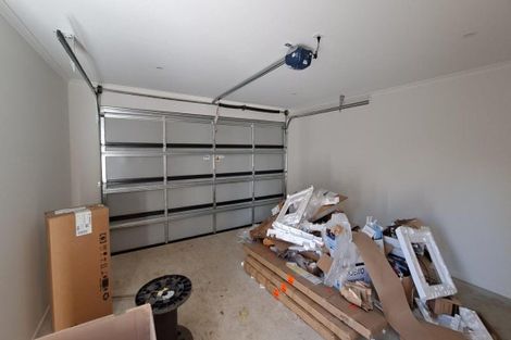 Photo of property in 7 Egmont Street, Hawera, 4610