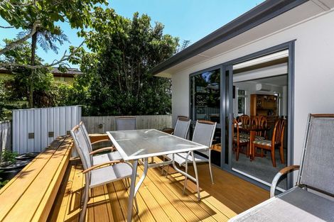 Photo of property in 230a Coronation Avenue, Welbourn, New Plymouth, 4310