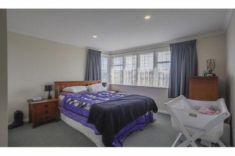 Photo of property in 34 Bouverie Street, Waimataitai, Timaru, 7910