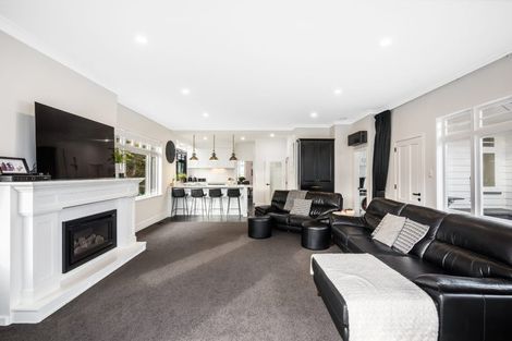 Photo of property in 701b High Street, Boulcott, Lower Hutt, 5010