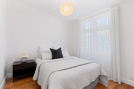 Photo of property in 6 Howick Road, Blenheim, 7201