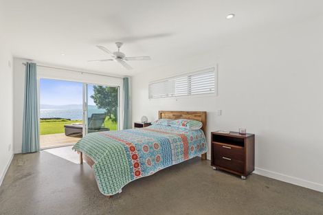 Photo of property in 1880 East Coast Road, Whakatiwai, Pokeno, 2473