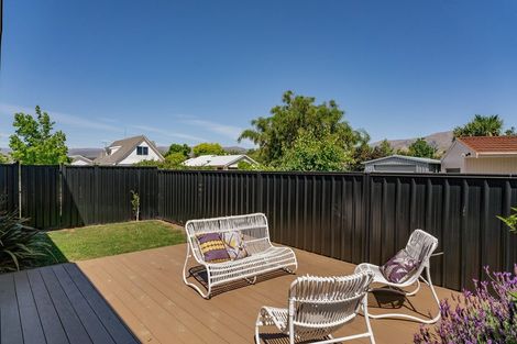 Photo of property in 28 Wicklow Street, Cromwell, 9310