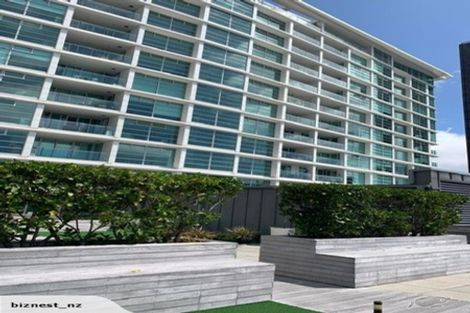 Photo of property in Chews Lane Apartments, 8g/9 Chews Lane, Wellington Central, Wellington, 6011