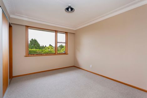 Photo of property in 19 Brough Street, Palmerston, 9430