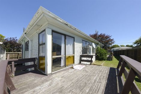 Photo of property in 332 Clyde Road, Bryndwr, Christchurch, 8053
