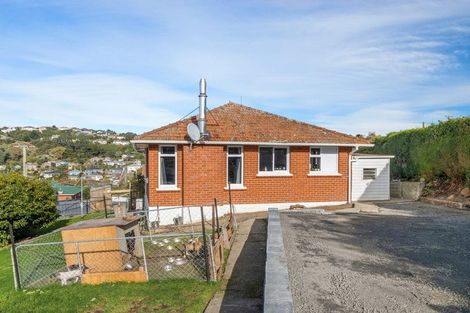 Photo of property in 38 Lindsay Road, Caversham, Dunedin, 9011