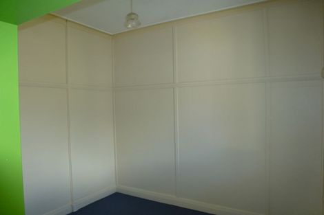 Photo of property in 28a Puckey Avenue, Kaitaia, 0410