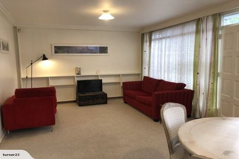 Photo of property in 97a St Heliers Road, Saint Heliers, Auckland, 1071