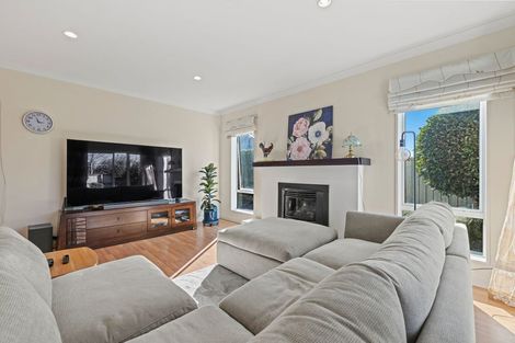 Photo of property in 57 Westpark Drive, Burnside, Christchurch, 8053