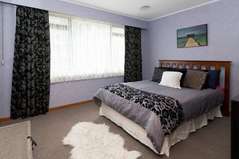 Photo of property in 1 Lancaster Street, Highbury, Palmerston North, 4412