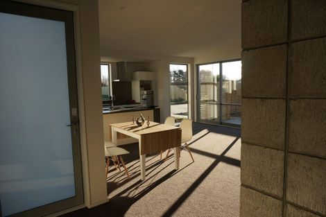 Photo of property in 4 Cable Lane, Halswell, Christchurch, 8025