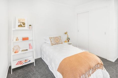 Photo of property in 1/15 Glen Lynne Avenue, Queenwood, Hamilton, 3210