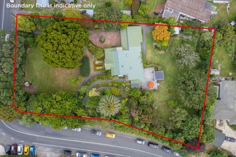 Photo of property in 121 Amohia Street, Paraparaumu, 5032