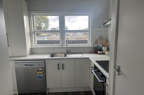 Photo of property in 2a Matai Street, Levin, 5510