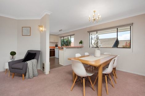 Photo of property in 101 Hinewa Road, Otumoetai, Tauranga, 3110