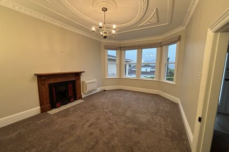 Photo of property in 68 Beauchamp Street, Karori, Wellington, 6012