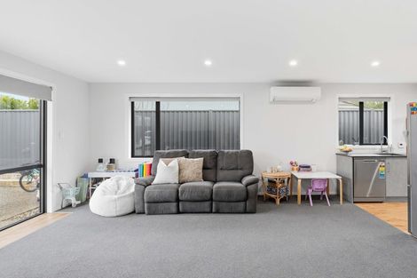 Photo of property in 18a-b Elizabeth Street, Gore, 9710