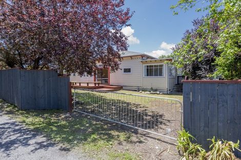 Photo of property in 158 Waerenga Road, Otaki, 5512